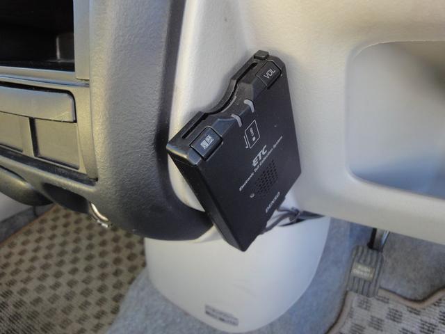 ｂＢ オープンデッキ　禁煙車　フルセグナビ　ＤＶＤ視聴　バックモニタ　ＥＴＣ　ハヤシ１６インチアルミ　ＨＫＳローダウン車高調　社外ＬＥＤヘッドライト　フォグ　ＨＫＳ社外マフラー　タイミングチェーン　リアシートＯＰＴ防水カバ（33枚目）