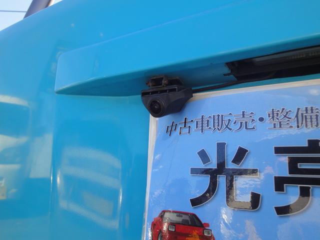 ｂＢ オープンデッキ　禁煙車　フルセグナビ　ＤＶＤ視聴　バックモニタ　ＥＴＣ　ハヤシ１６インチアルミ　ＨＫＳローダウン車高調　社外ＬＥＤヘッドライト　フォグ　ＨＫＳ社外マフラー　タイミングチェーン　リアシートＯＰＴ防水カバ（43枚目）