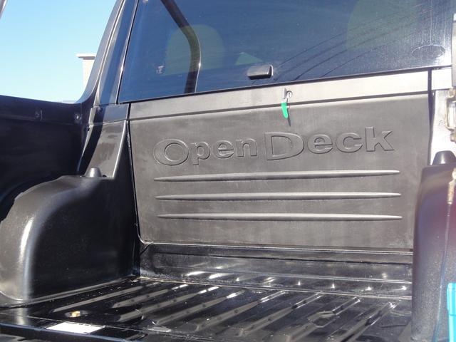 ｂＢ オープンデッキ　禁煙車　フルセグナビ　ＤＶＤ視聴　バックモニタ　ＥＴＣ　ハヤシ１６インチアルミ　ＨＫＳローダウン車高調　社外ＬＥＤヘッドライト　フォグ　ＨＫＳ社外マフラー　タイミングチェーン　リアシートＯＰＴ防水カバ（46枚目）