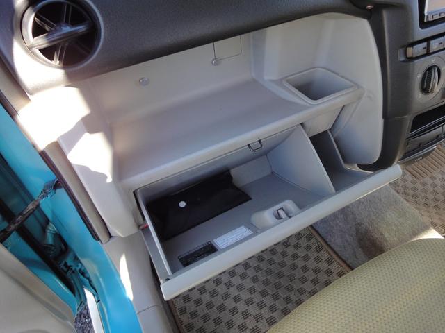 ｂＢ オープンデッキ　禁煙車　フルセグナビ　ＤＶＤ視聴　バックモニタ　ＥＴＣ　ハヤシ１６インチアルミ　ＨＫＳローダウン車高調　社外ＬＥＤヘッドライト　フォグ　ＨＫＳ社外マフラー　タイミングチェーン　リアシートＯＰＴ防水カバ（63枚目）