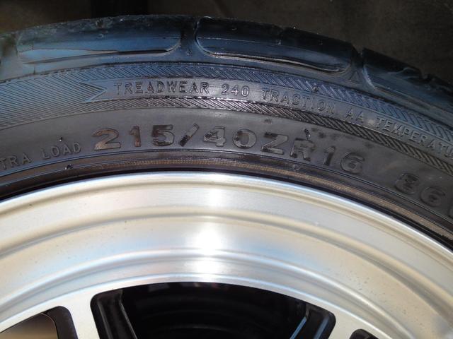 ｂＢ オープンデッキ　禁煙車　フルセグナビ　ＤＶＤ視聴　バックモニタ　ＥＴＣ　ハヤシ１６インチアルミ　ＨＫＳローダウン車高調　社外ＬＥＤヘッドライト　フォグ　ＨＫＳ社外マフラー　タイミングチェーン　リアシートＯＰＴ防水カバ（74枚目）