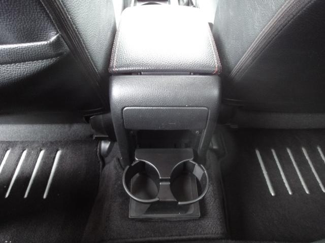 インプレッサ １．５ｉ－Ｓ　リミテッドプレミアムパッケージ　修復無　禁煙車　１．５Ｌ　５速　フルセグ　ＳＤナビ　ＤＶＤ視聴　ＡＣ　ＰＳ　ＰＷ　前後ドラレコ　ＥＴＣ　１６インチ純正アルミ　アブソーバ４本レグノ２０２５製新品交換　純正フロアマット　ラゲージマット（36枚目）