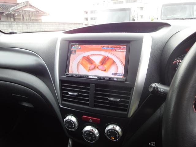 インプレッサ １．５ｉ－Ｓ　リミテッドプレミアムパッケージ　修復無　禁煙車　１．５Ｌ　５速　フルセグ　ＳＤナビ　ＤＶＤ視聴　ＡＣ　ＰＳ　ＰＷ　前後ドラレコ　ＥＴＣ　１６インチ純正アルミ　アブソーバ４本レグノ２０２５製新品交換　純正フロアマット　ラゲージマット（39枚目）