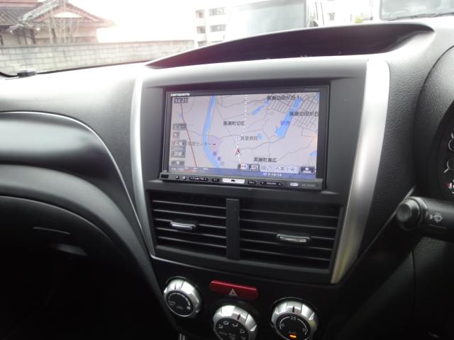 インプレッサ １．５ｉ－Ｓ　リミテッドプレミアムパッケージ　修復無　禁煙車　１．５Ｌ　５速　フルセグ　ＳＤナビ　ＤＶＤ視聴　ＡＣ　ＰＳ　ＰＷ　前後ドラレコ　ＥＴＣ　１６インチ純正アルミ　アブソーバ４本レグノ２０２５製新品交換　純正フロアマット　ラゲージマット（40枚目）