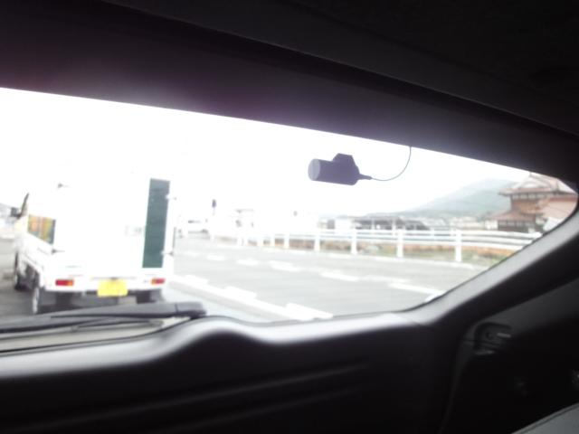 インプレッサ １．５ｉ－Ｓ　リミテッドプレミアムパッケージ　修復無　禁煙車　１．５Ｌ　５速　フルセグ　ＳＤナビ　ＤＶＤ視聴　ＡＣ　ＰＳ　ＰＷ　前後ドラレコ　ＥＴＣ　１６インチ純正アルミ　アブソーバ４本レグノ２０２５製新品交換　純正フロアマット　ラゲージマット（44枚目）