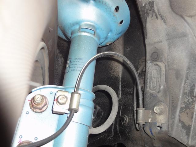 インプレッサ １．５ｉ－Ｓ　リミテッドプレミアムパッケージ　修復無　禁煙車　１．５Ｌ　５速　フルセグ　ＳＤナビ　ＤＶＤ視聴　ＡＣ　ＰＳ　ＰＷ　前後ドラレコ　ＥＴＣ　１６インチ純正アルミ　アブソーバ４本レグノ２０２５製新品交換　純正フロアマット　ラゲージマット（72枚目）