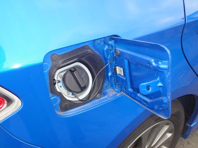 インプレッサ １．５ｉ－Ｓ　リミテッドプレミアムパッケージ　修復無　禁煙車　１．５Ｌ　５速　フルセグ　ＳＤナビ　ＤＶＤ視聴　ＡＣ　ＰＳ　ＰＷ　前後ドラレコ　ＥＴＣ　１６インチ純正アルミ　アブソーバ４本レグノ２０２５製新品交換　純正フロアマット　ラゲージマット（78枚目）