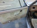 ISUZU 117 COUPE