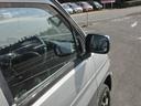 MAZDA BONGO FRIENDEE