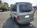 MAZDA BONGO FRIENDEE