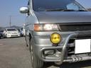 MAZDA BONGO FRIENDEE