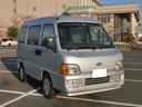 SUBARU SAMBAR DIAS