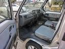 SUBARU DIAS WAGON