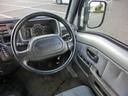 SUBARU DIAS WAGON
