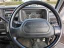 SUBARU DIAS WAGON