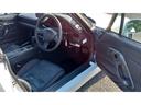 SUZUKI CAPPUCCINO