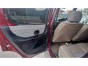 MITSUBISHI MINICA TOPPO