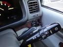 TOYOTA HIACE REGIUS