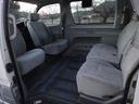 TOYOTA HIACE REGIUS