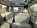 TOYOTA HIACE REGIUS