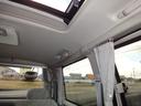 TOYOTA HIACE REGIUS