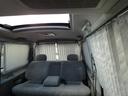 TOYOTA HIACE REGIUS