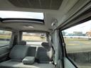 TOYOTA HIACE REGIUS