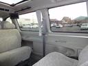TOYOTA HIACE REGIUS