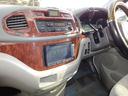 TOYOTA HIACE REGIUS