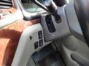 TOYOTA HIACE REGIUS