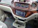 TOYOTA HIACE REGIUS