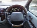 TOYOTA HIACE REGIUS