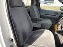 TOYOTA HIACE REGIUS