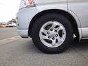 TOYOTA HIACE REGIUS