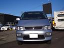TOYOTA HIACE REGIUS