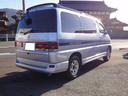 TOYOTA HIACE REGIUS