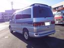 TOYOTA HIACE REGIUS