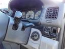 TOYOTA HIACE REGIUS