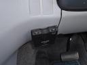 TOYOTA HIACE REGIUS