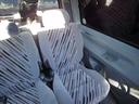 TOYOTA HIACE REGIUS