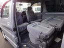 TOYOTA HIACE REGIUS