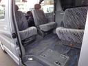 TOYOTA HIACE REGIUS