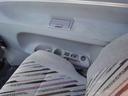 TOYOTA HIACE REGIUS