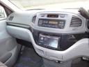TOYOTA HIACE REGIUS