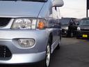 TOYOTA HIACE REGIUS