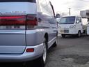 TOYOTA HIACE REGIUS