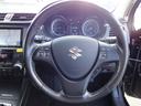 SUZUKI KIZASHI