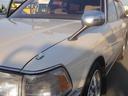 ロイヤルサルーン　ツインカム　スーパーチャージャー　修復無　禁煙車　ＰＳ　ＰＷ　ＡＴ　サンルーフ　フェンダーミラー　内装フルノーマル　７人乗り　社外アルミ　ローダウン　タイベル７．９万キロ交換済　トノカバー付　バッテリィ新品　タイヤ４本新品交換渡（70枚目）