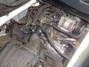 冷蔵冷凍車　禁煙車　－７℃　ＰＳ　ＡＣ　ＡＴ　荷室各扉に冷気逃げ予防カーテン付　タイミングチェーン　ＡＭラジオ（24枚目）