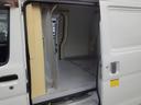 冷蔵冷凍車　禁煙車　－７℃　ＰＳ　ＡＣ　ＡＴ　荷室各扉に冷気逃げ予防カーテン付　タイミングチェーン　ＡＭラジオ（27枚目）
